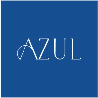 AZUL ABAYA logo - Similar company to Egardia