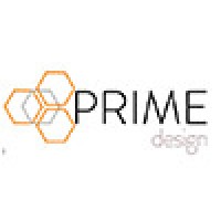 Prime Design NZ logo - Similar company to Tiny House Ministries