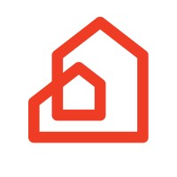 Sold.Com