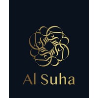 Al Suha Group logo - Similar company to Portent