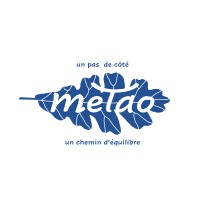 metao