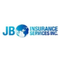 JB Insurance Services Inc