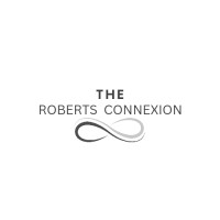 The Roberts Connexion logo - Similar company to Eureka Executive Search