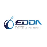 EDDA - European Direct Drive Architecture logo - Similar company to Eac Project Solutions Llc