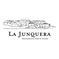 La Junquera Farm logo - Similar company to Ecosystem Restoration Communities