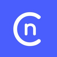 Noticia logo - Similar company to Swarmd