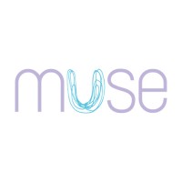 Muse Events logo - Similar company to Balloons N Beyond