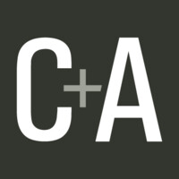 C Und A Consulting