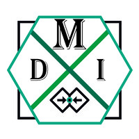 Mistti -Estudio de Diseño- logo - Similar company to Ma Estudio