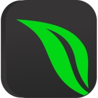 WebForest logo - Similar company to Webforest Llp