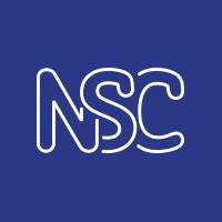 Národní screeningové centrum logo - Similar company to Národní Institut Kvality A Excelence Zdravotnictví Nikez