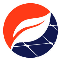 Solar 2 Business logo - Similar company to Novergy