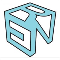 Rencube Limited logo - Similar company to Ventiq