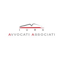 IURA AVVOCATI ASSOCIATI logo - Similar company to Iura
