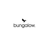 Bungalow GmbH & Co. KG logo - Similar company to Pafory