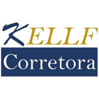 KELLF Corretora de Seguros logo - Similar company to Multiplanos - Corretora De Planos De Saúde E Odontológicos