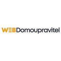 DomSoft Ltd. logo - Similar company to Burgas.Dev