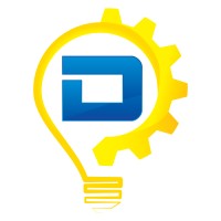 Drive Apparel logo - Similar company to X