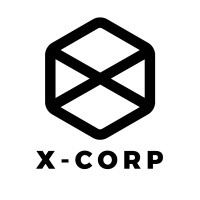 X-Corp BV logo - Similar company to Sharing Cities Alliance