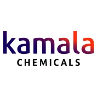 Kamala Chemicals logo - Similar company to Splorgen Pharma Llc