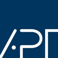 APT-DVC (Association for Preservation Technology-Delaware Valley Chapter) logo - Similar company to Wise Philadelphia