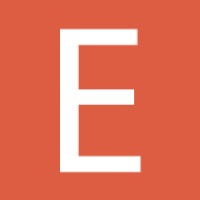Enkrishiv logo - Similar company to Techfly Digital