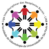 Liga Interdisciplinar das Neoplasias Bucais - LINB FOUSP logo - Similar company to Fundecto