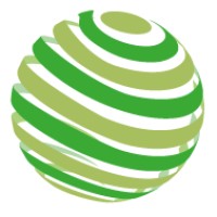 The Pro Planet Collective.