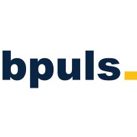 Bpuls Events & Catering GmbH logo - Similar company to The Kmr Brands
