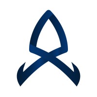 MENTOR JOURNEYS logo - Similar company to Smart Babylon
