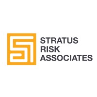 Stratus Risk Associates logo - Similar company to Tsib