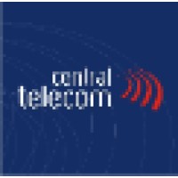 Central Telecom Ltda