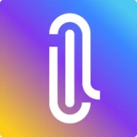 Lia 27 logo - Similar company to Caravan Coop