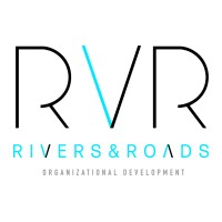 Rivers & Roads Organizational Development