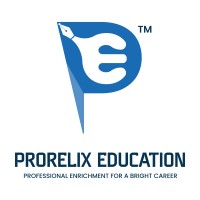 ProRelix Education logo - Similar company to Prorelix Research