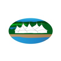 Minehead Resort Holidays logo - Similar company to Minehead And Coast Development Trust