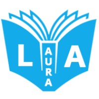 Learning Aura LLC logo - Similar company to E-Campus Romania
