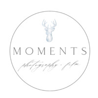 Moments Photography & Film