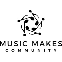 Music Makes Community logo - Similar company to Gut Content Gmbh St.Gallen