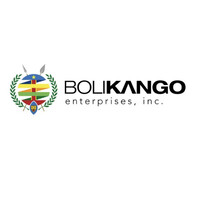 Bolikango Enterprises, Inc logo - Similar company to Africience