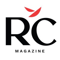 Red Canary Magazine
