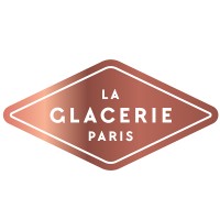 LA GLACERIE PARIS logo - Similar company to Raymond Berthillon