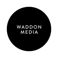 Waddon Media, LLC. logo - Similar company to Lena Rose Pr