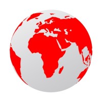 Heirs Technologies logo - Similar company to Heirs Holdings