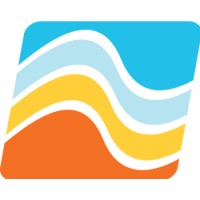 FlowTech logo - Similar company to Xceed Growth