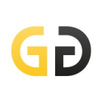 GoldenGift logo - Similar company to Golden Gift