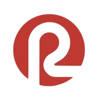 Route7 logo - Similar company to Route 7