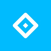 Codemarket