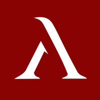 Avrio Surfaces logo - Similar company to Dominis Stone, Llc