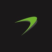 Energie Fitness Pontypridd logo - Similar company to Snappz Logistics Llc